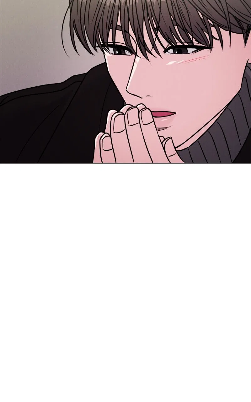 Date or Die Chapter 5 – Page 9