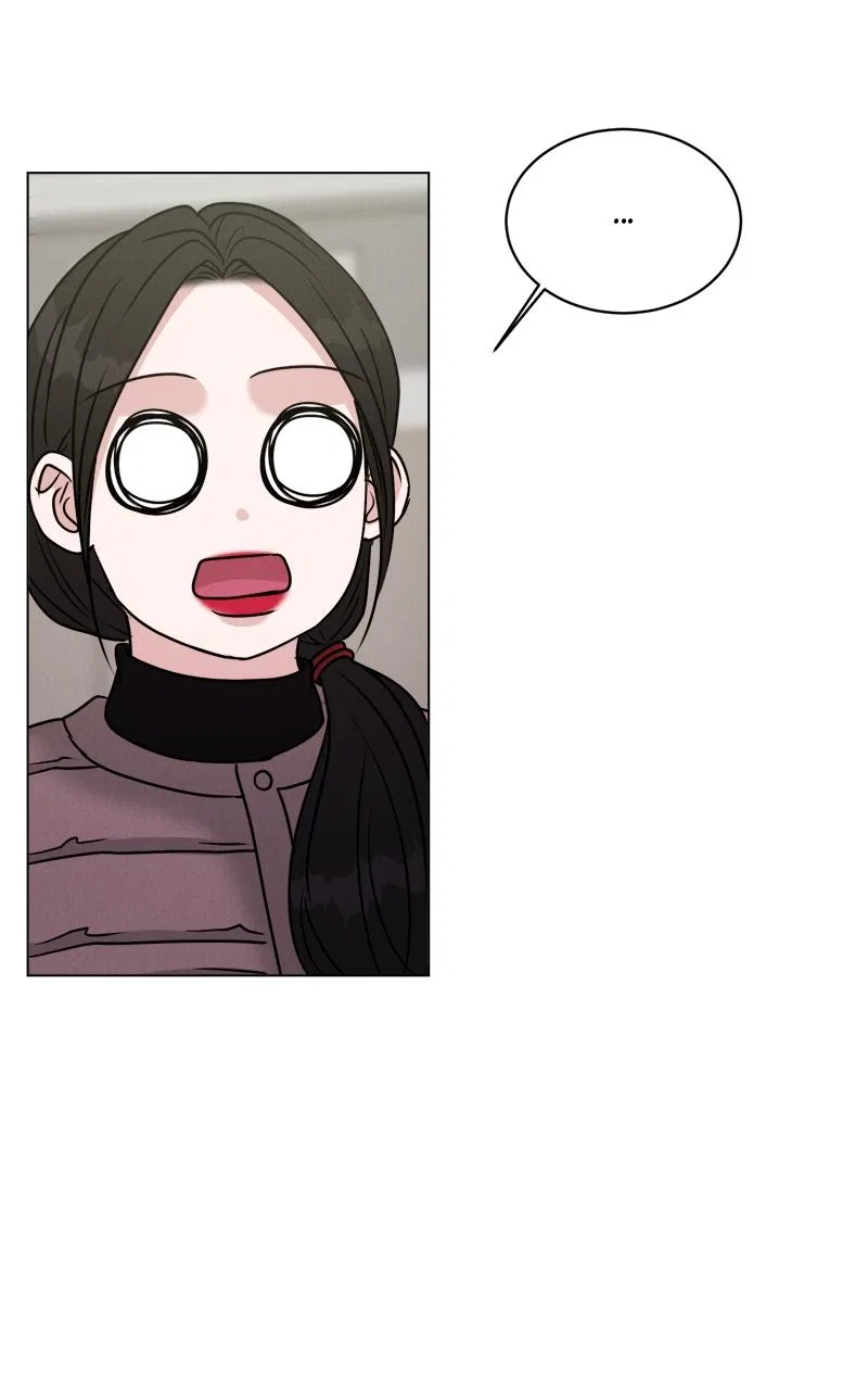 Date or Die Chapter 5 – Page 10