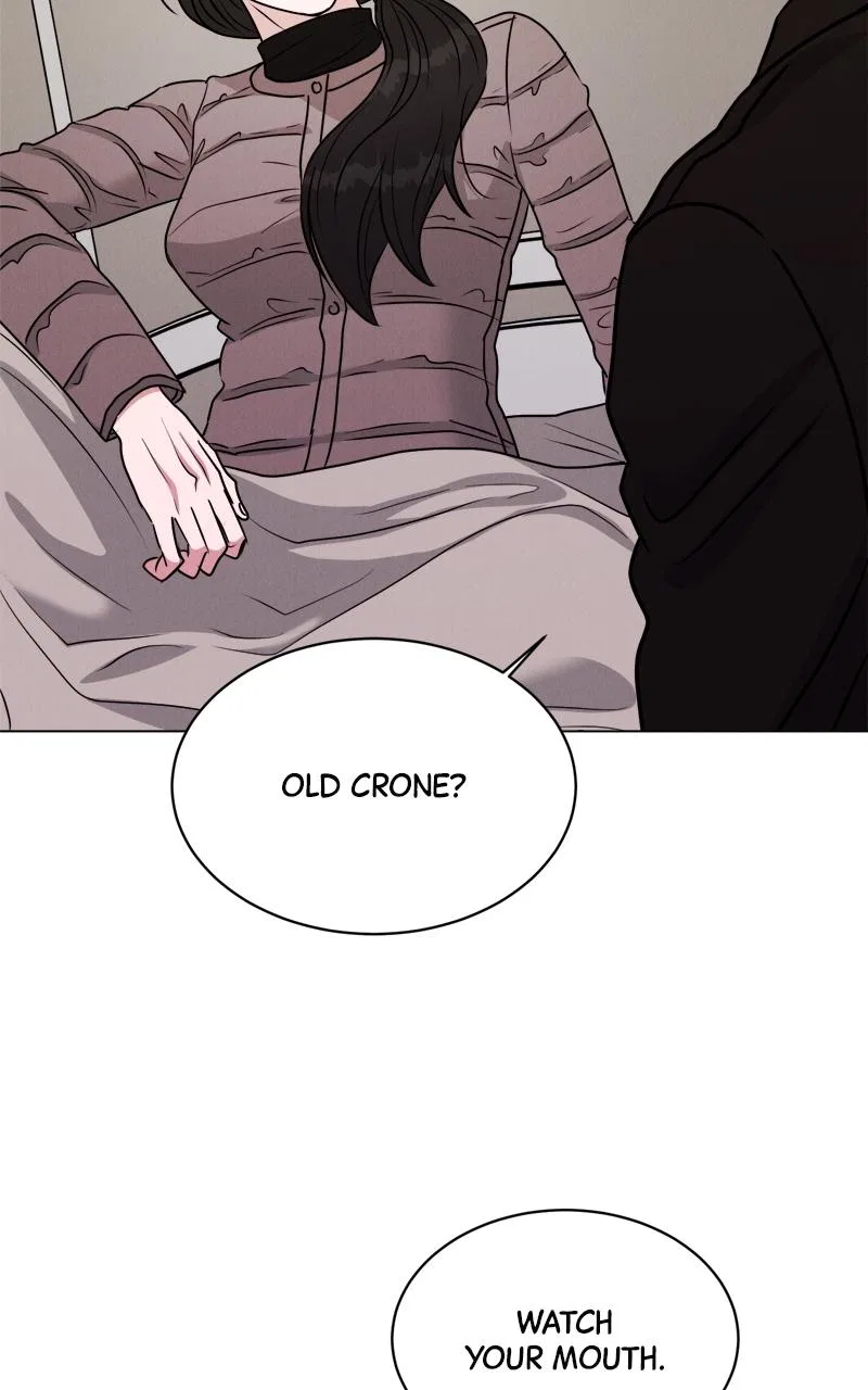 Date or Die Chapter 5 – Page 13
