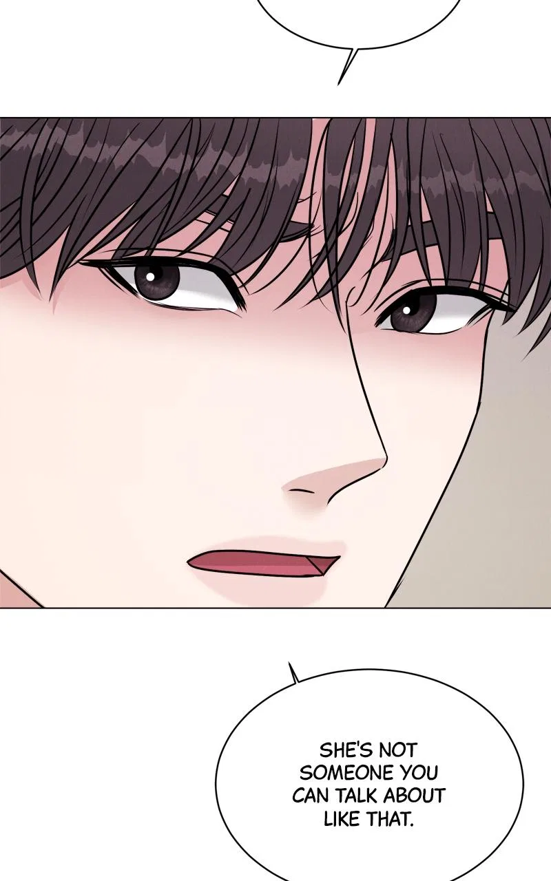 Date or Die Chapter 5 – Page 14
