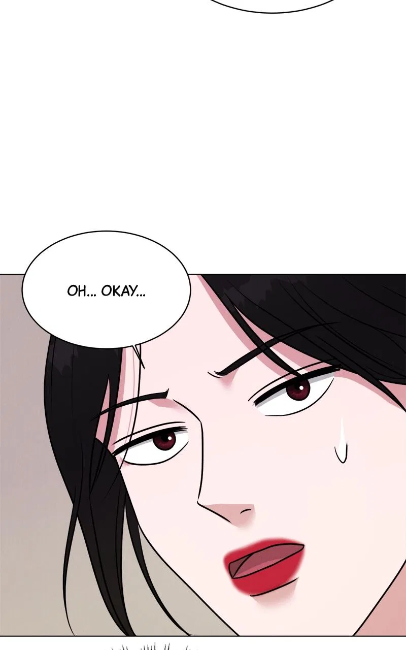 Date or Die Chapter 5 – Page 15