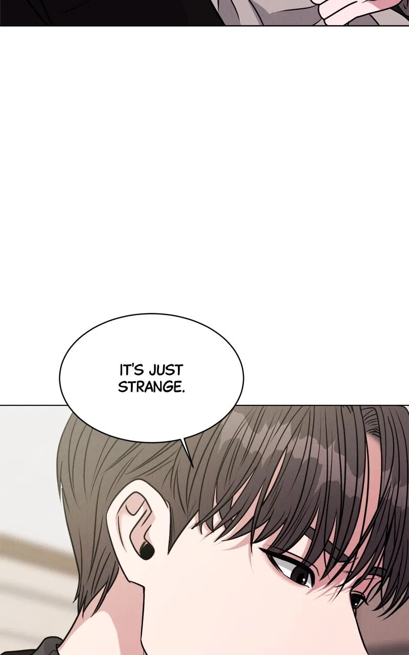 Date or Die Chapter 5 – Page 19
