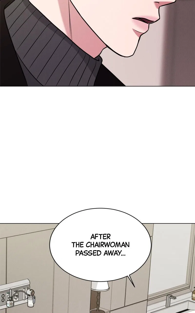 Date or Die Chapter 5 – Page 20