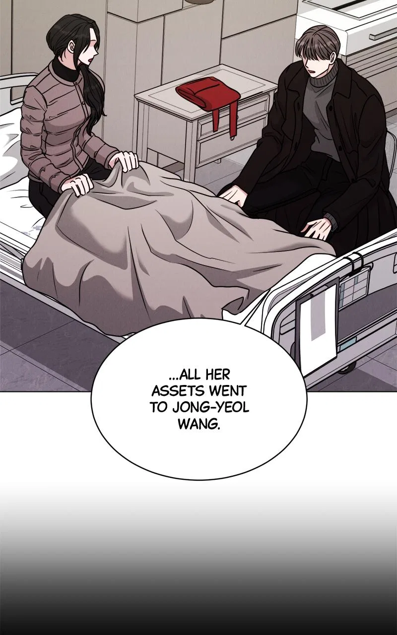 Date or Die Chapter 5 – Page 21
