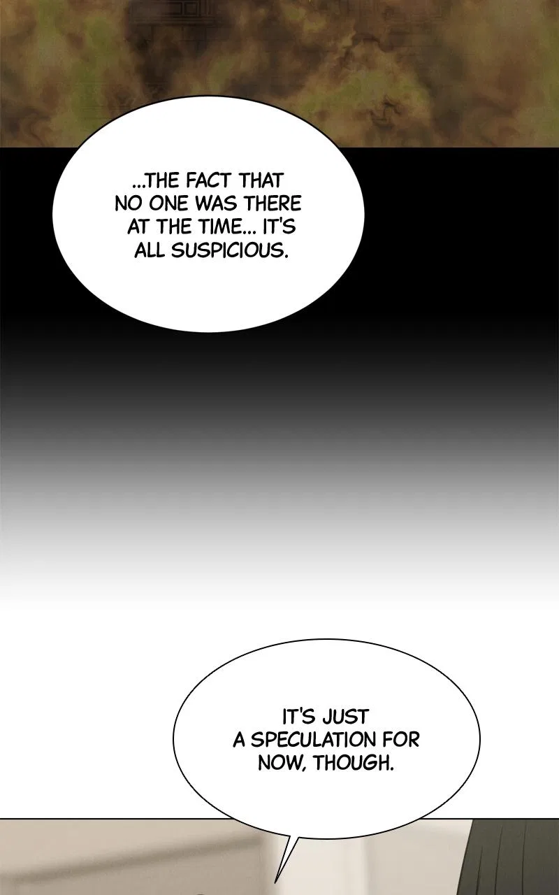 Date or Die Chapter 5 – Page 23