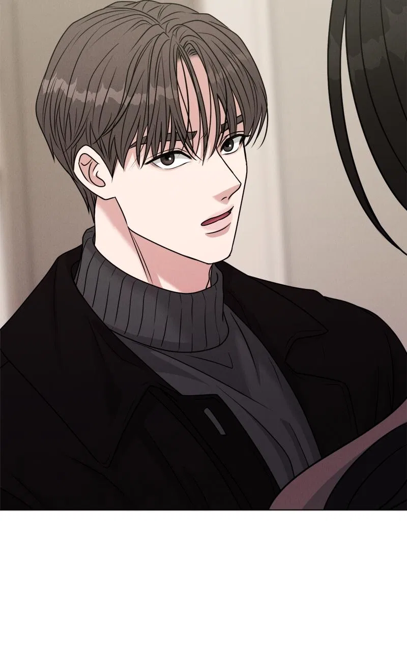 Date or Die Chapter 5 – Page 24