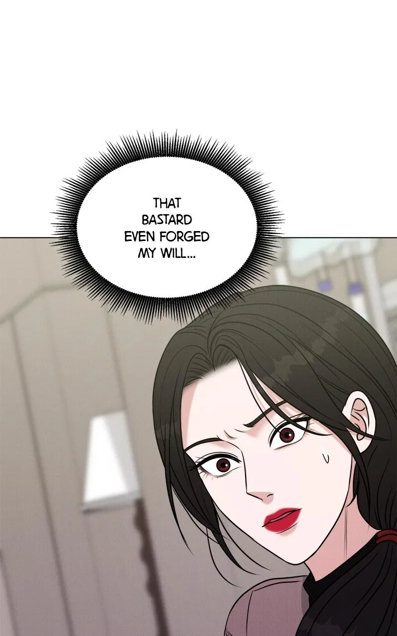 Date or Die Chapter 5 – Page 25