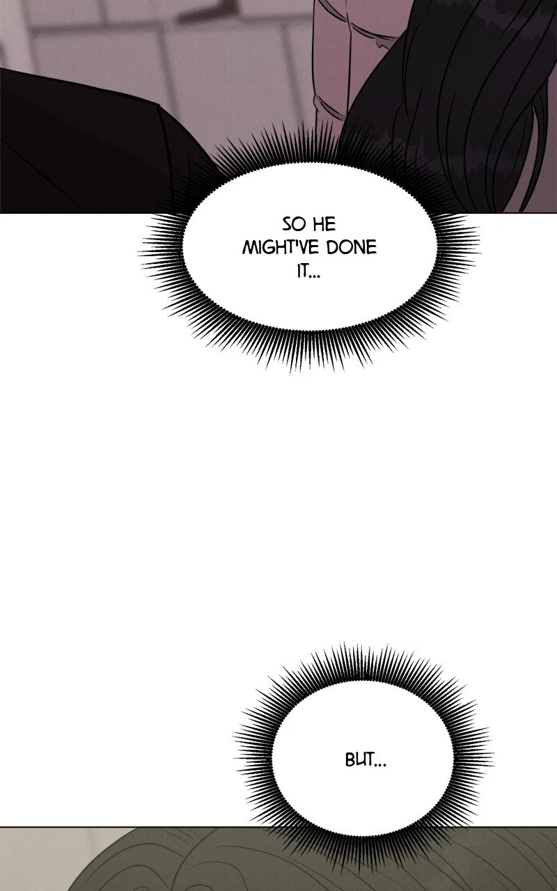 Date or Die Chapter 5 – Page 26