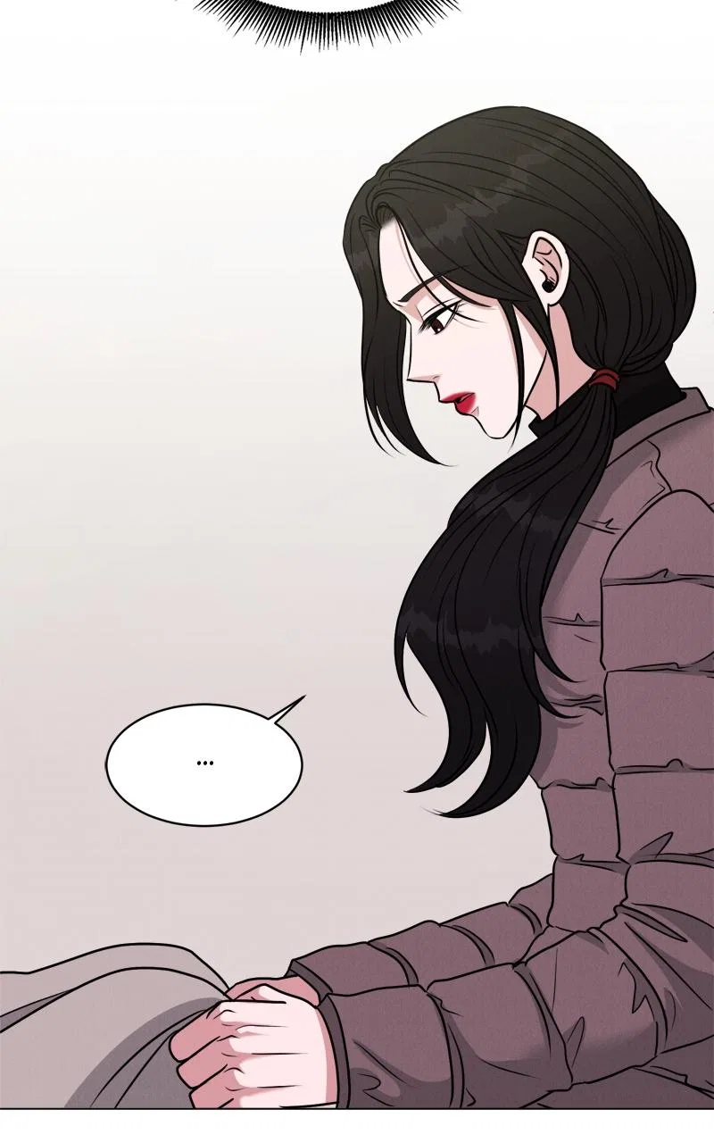 Date or Die Chapter 5 – Page 30