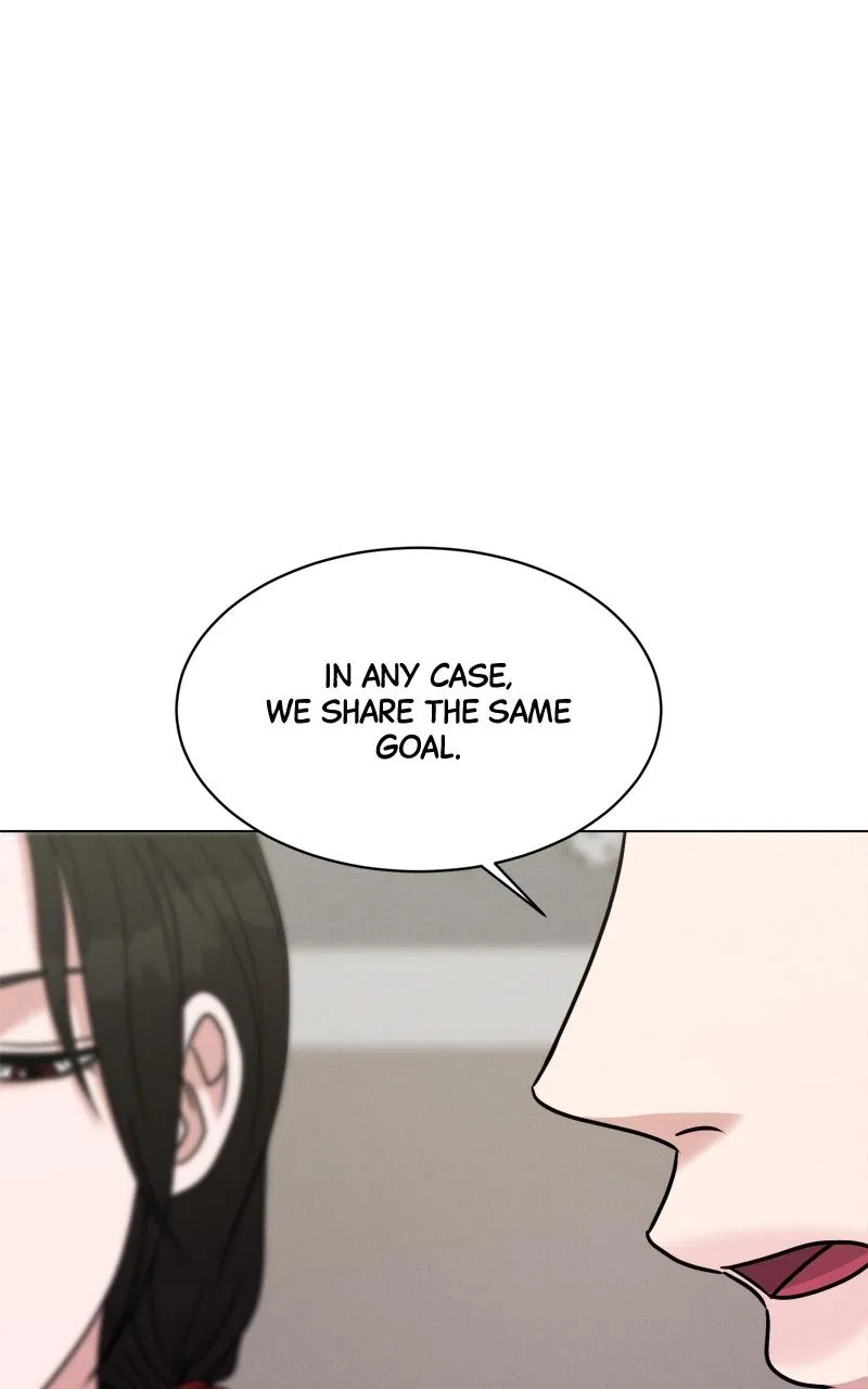 Date or Die Chapter 5 – Page 31
