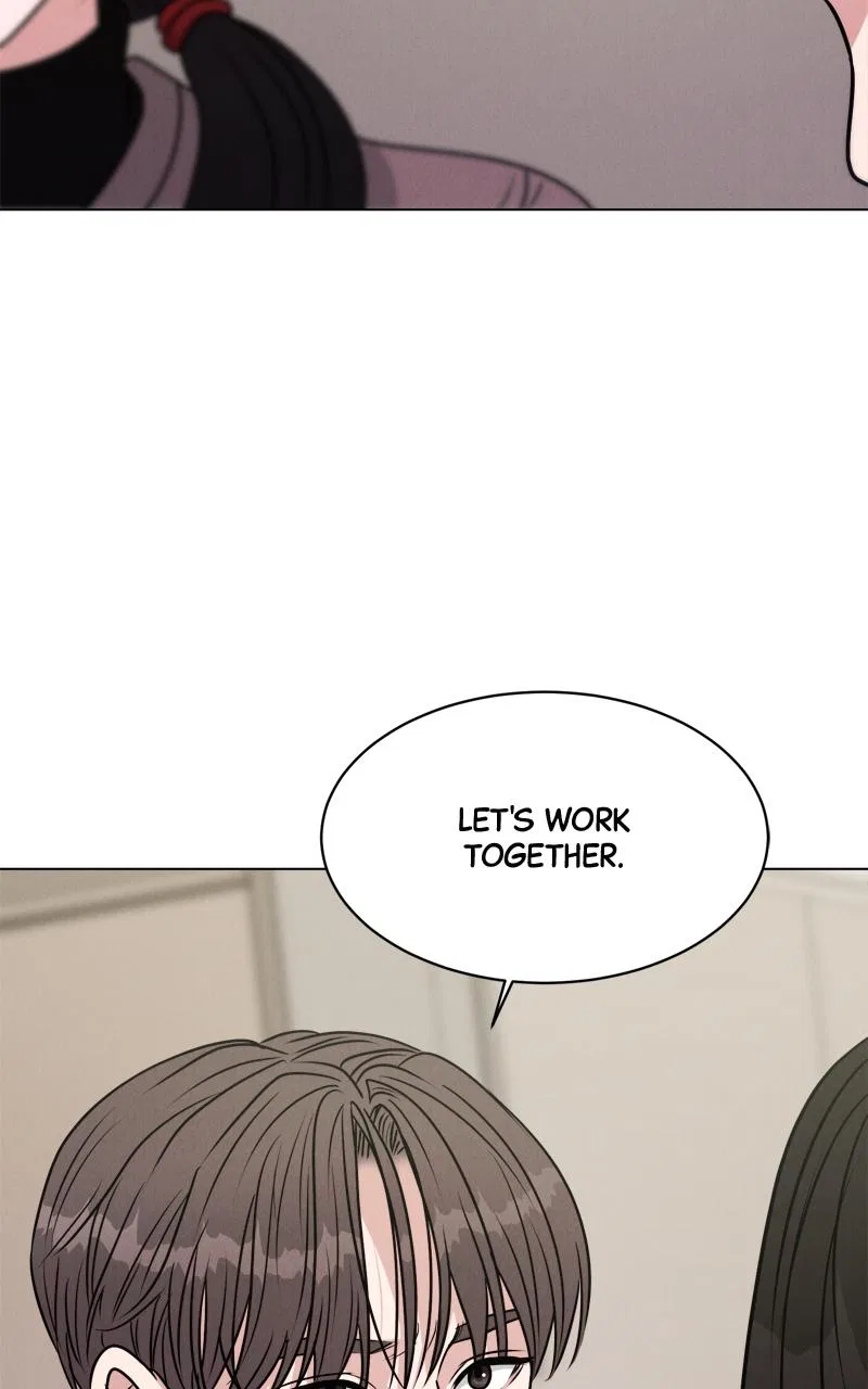 Date or Die Chapter 5 – Page 32