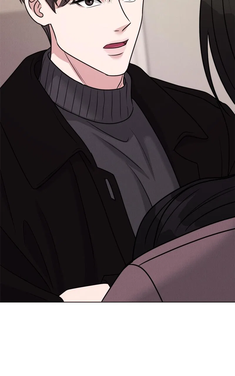 Date or Die Chapter 5 – Page 33