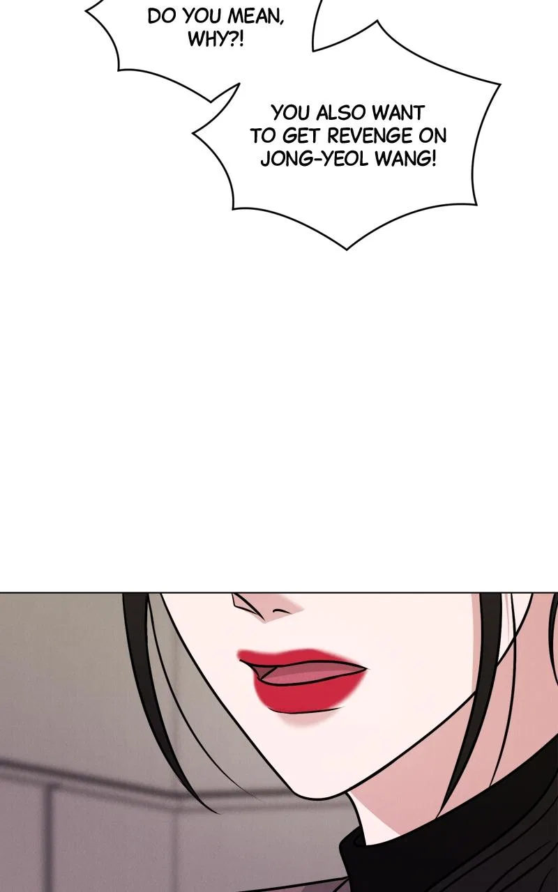 Date or Die Chapter 5 – Page 35
