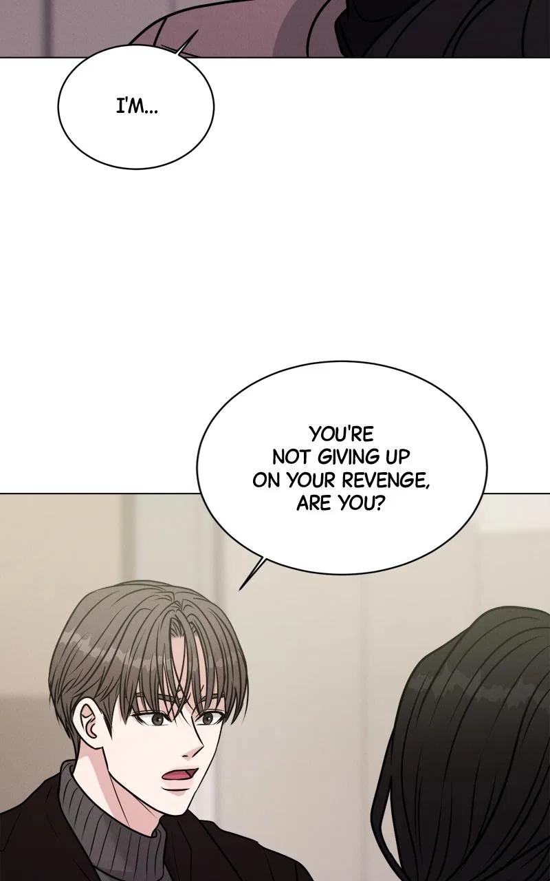 Date or Die Chapter 5 – Page 36