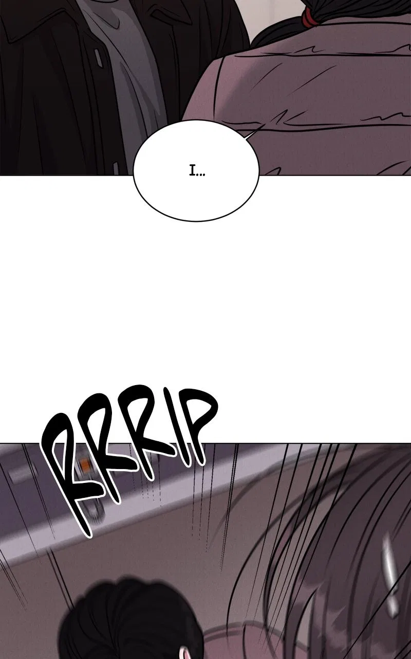 Date or Die Chapter 5 – Page 37