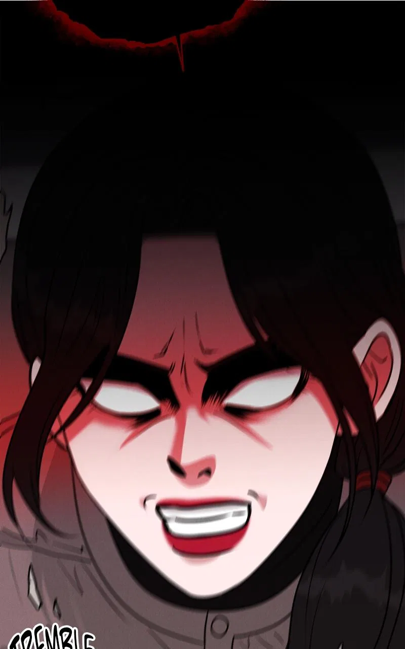 Date or Die Chapter 5 – Page 40