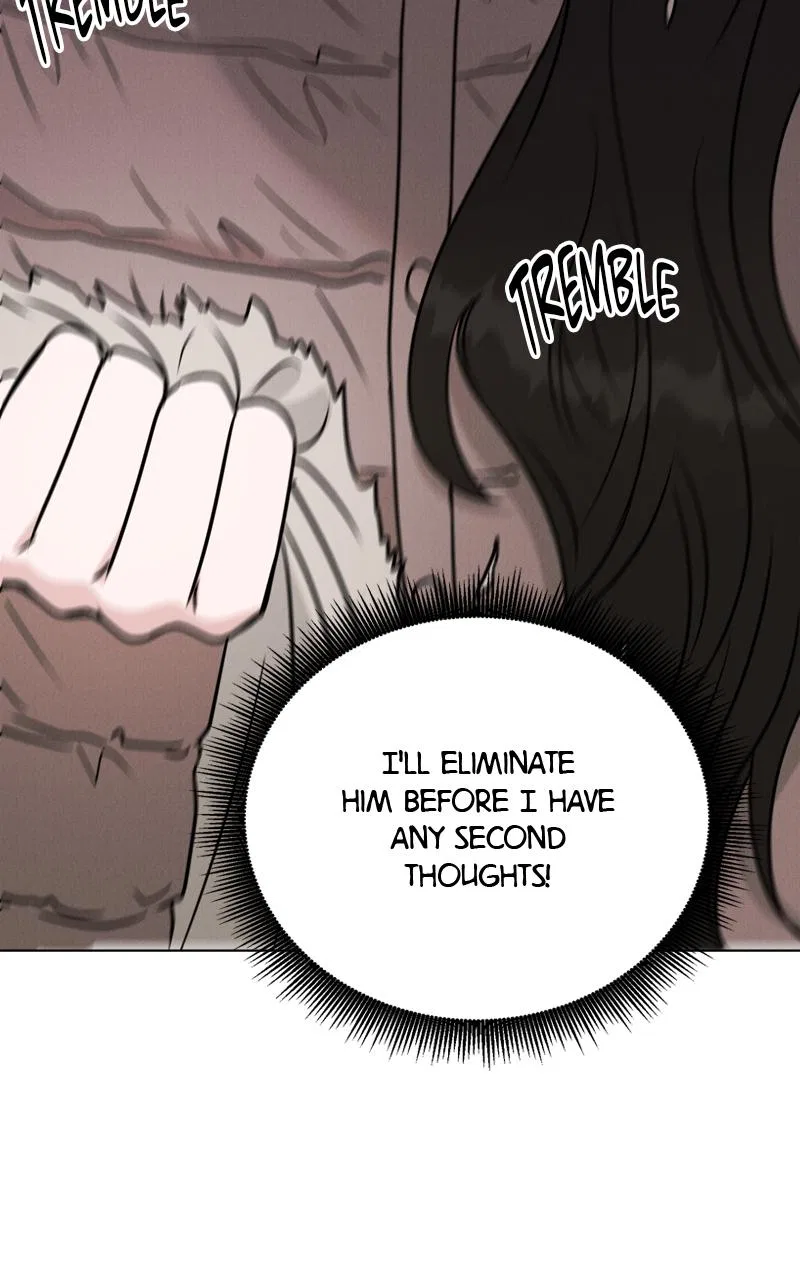 Date or Die Chapter 5 – Page 41