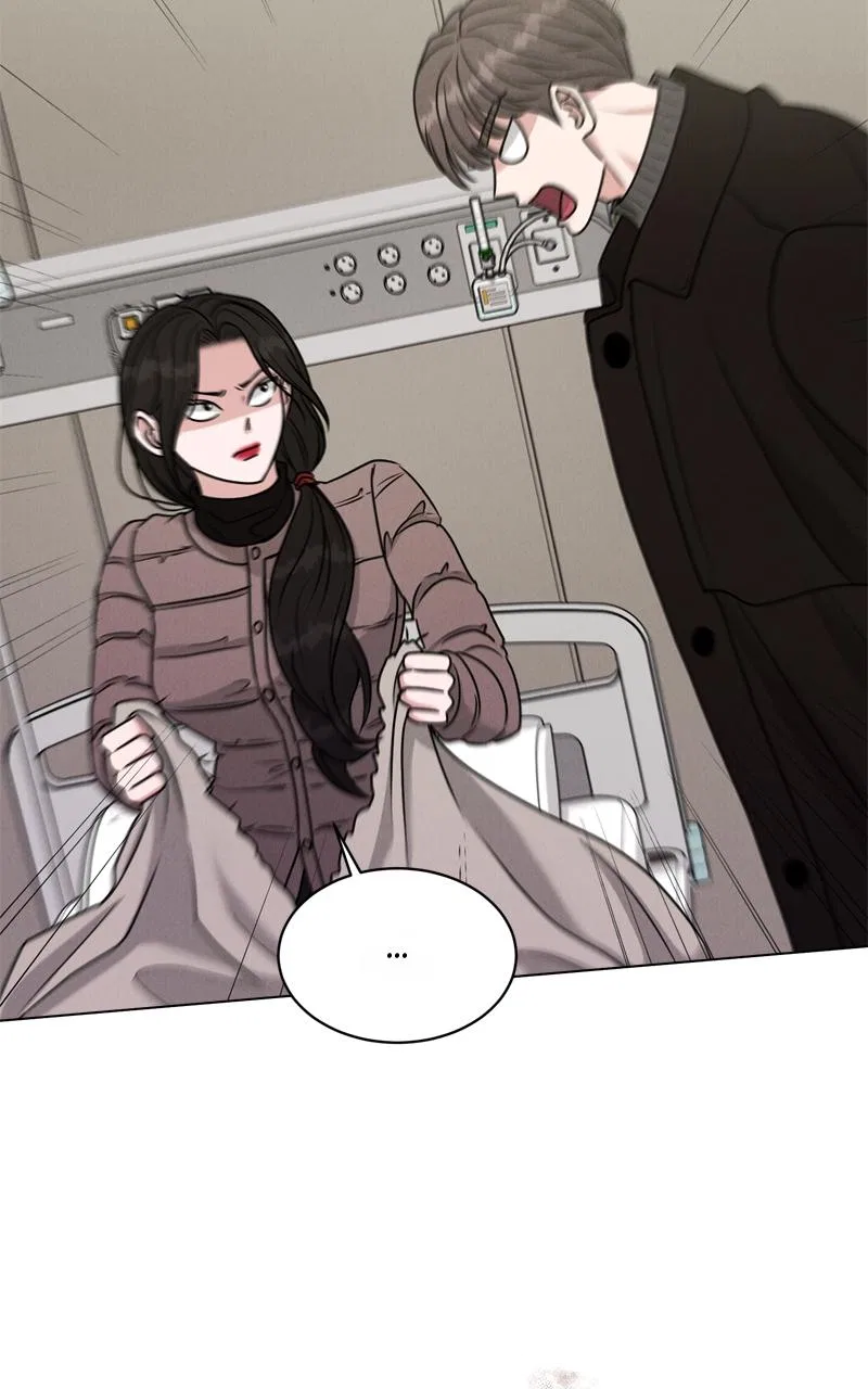 Date or Die Chapter 5 – Page 43