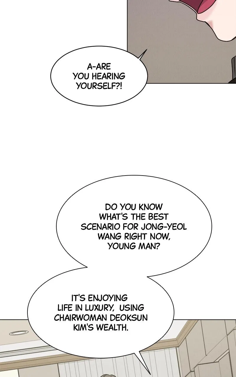 Date or Die Chapter 5 – Page 45
