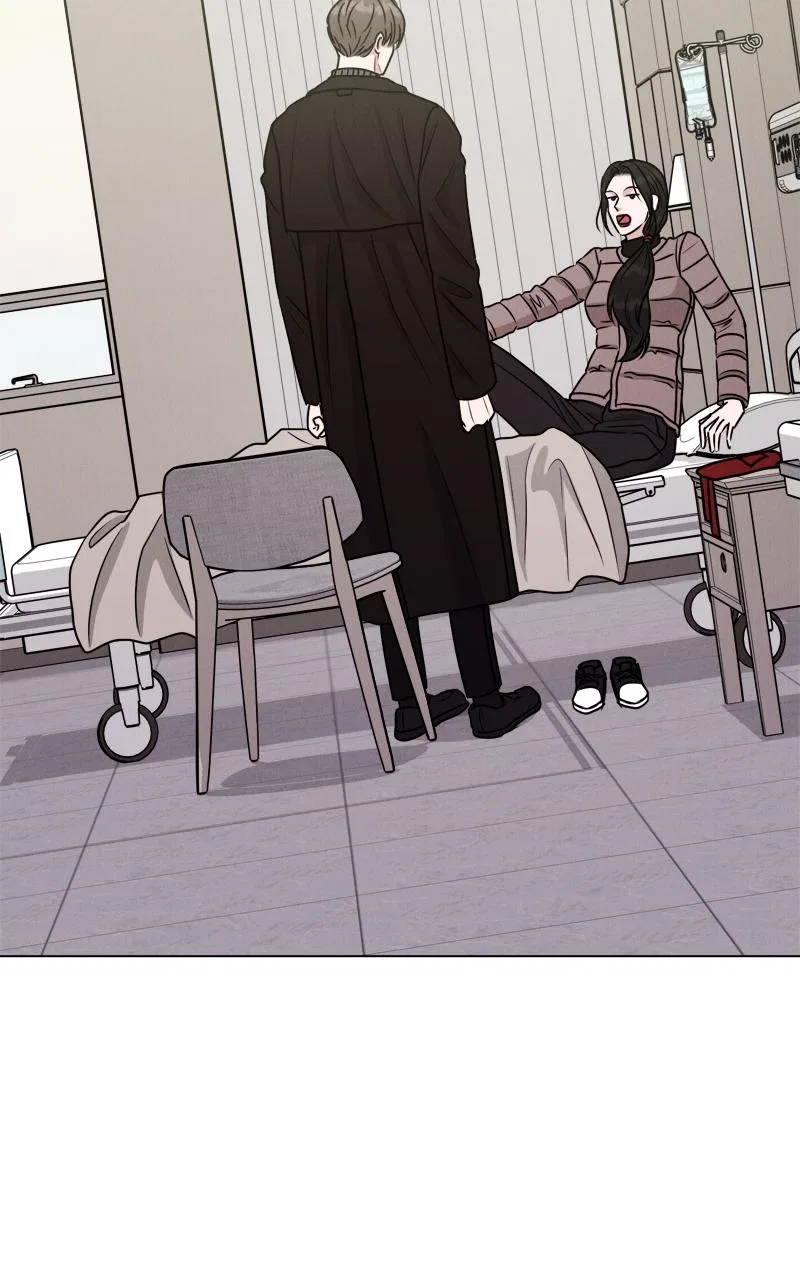 Date or Die Chapter 5 – Page 46