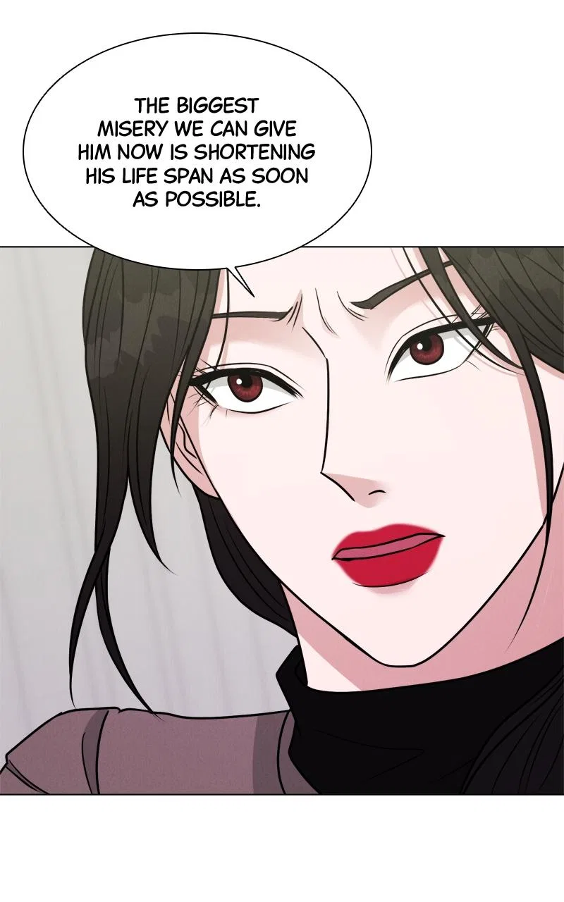Date or Die Chapter 5 – Page 47