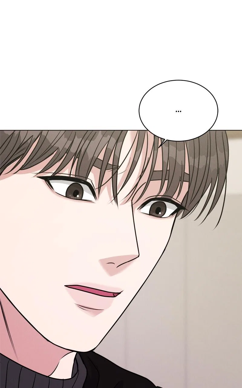 Date or Die Chapter 5 – Page 48