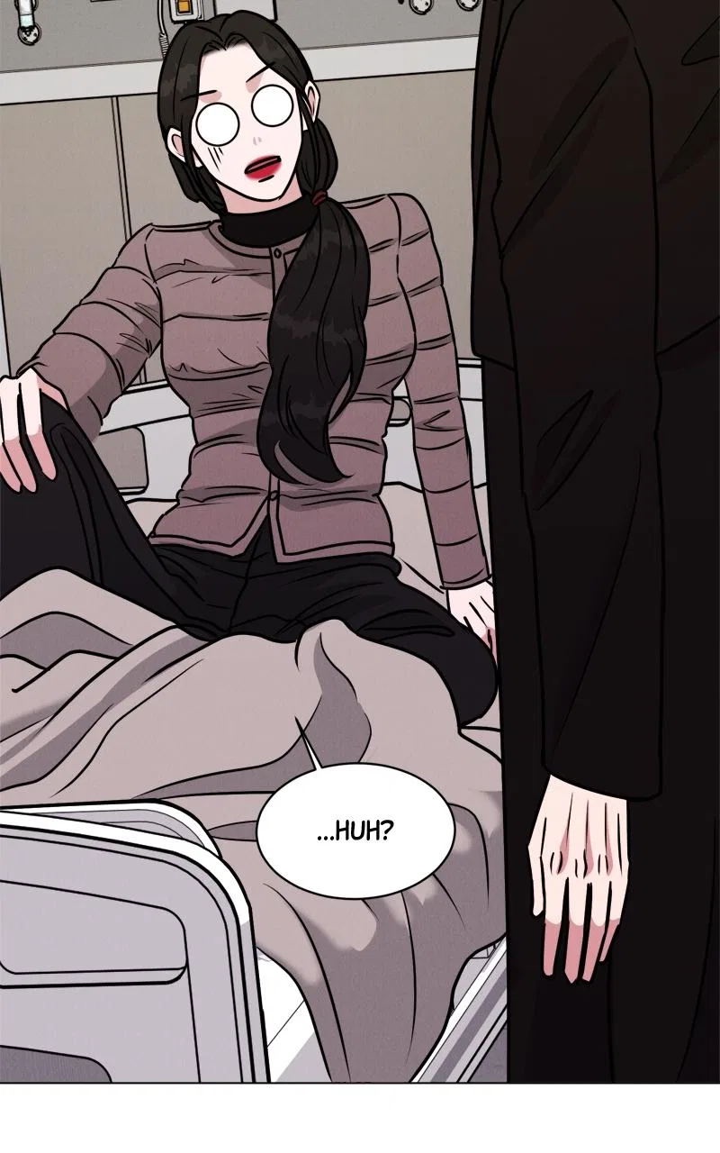 Date or Die Chapter 5 – Page 50