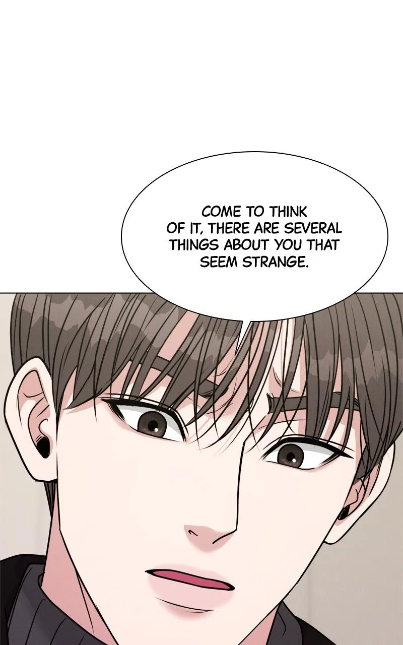 Date or Die Chapter 5 – Page 51