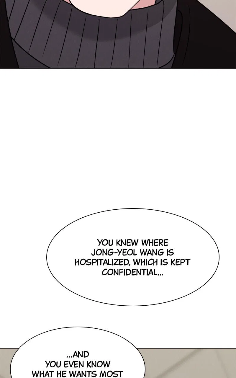 Date or Die Chapter 5 – Page 52