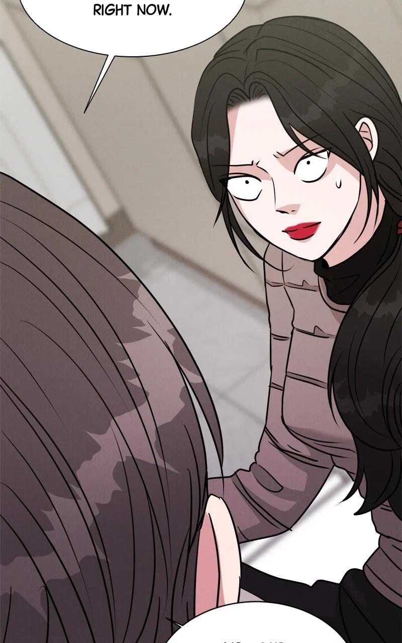 Date or Die Chapter 5 – Page 53