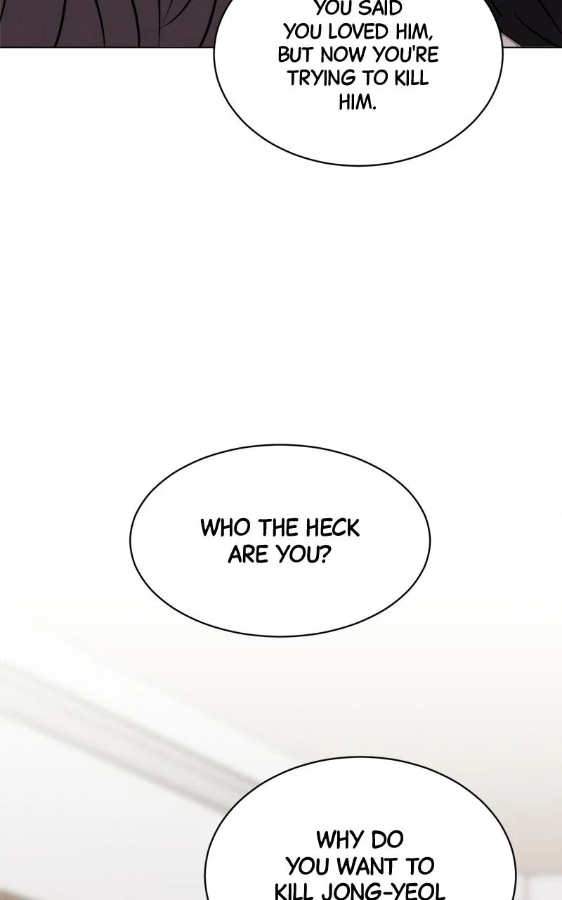 Date or Die Chapter 5 – Page 54