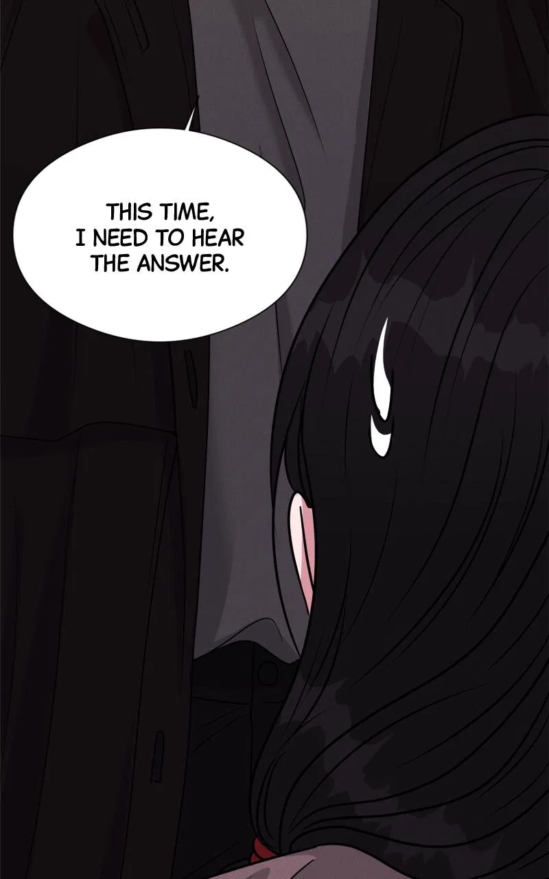 Date or Die Chapter 5 – Page 56