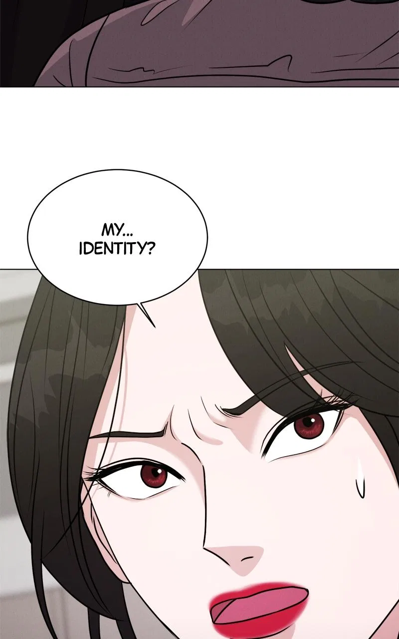 Date or Die Chapter 5 – Page 57