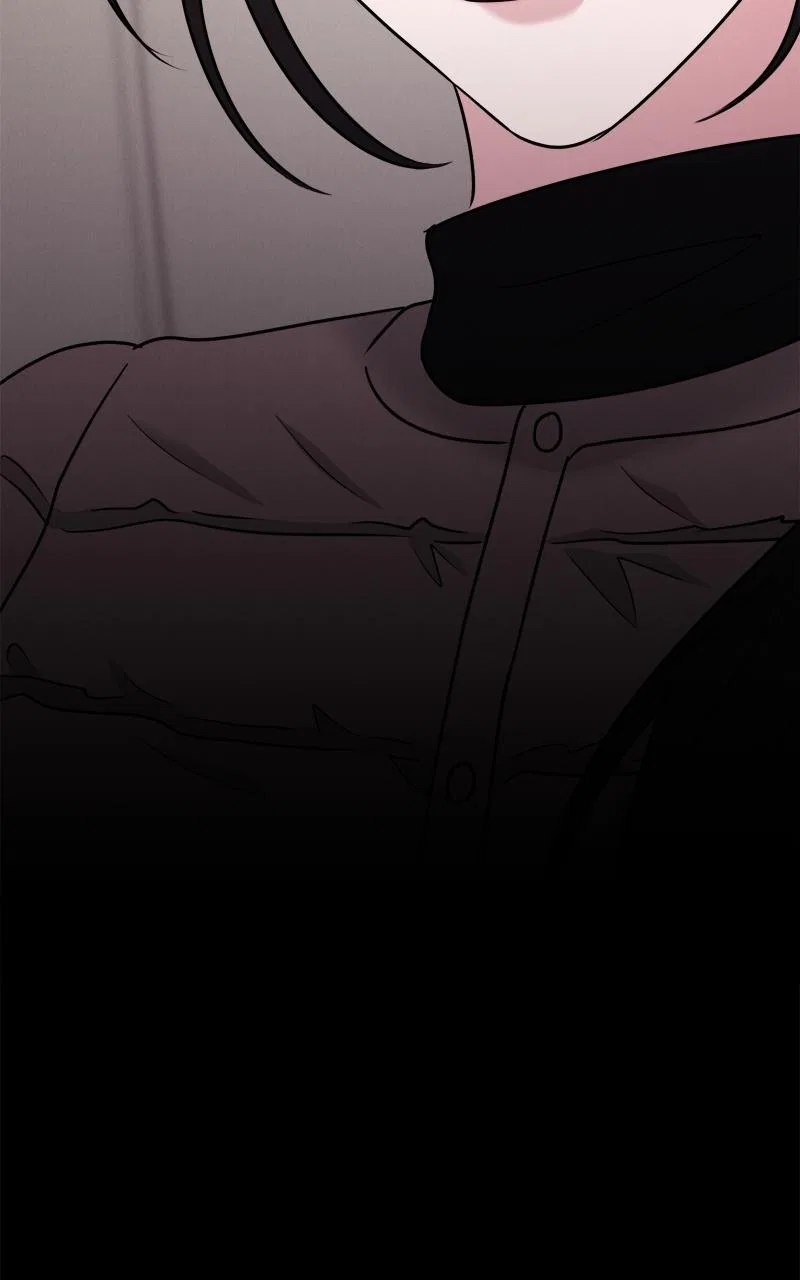 Date or Die Chapter 5 – Page 58