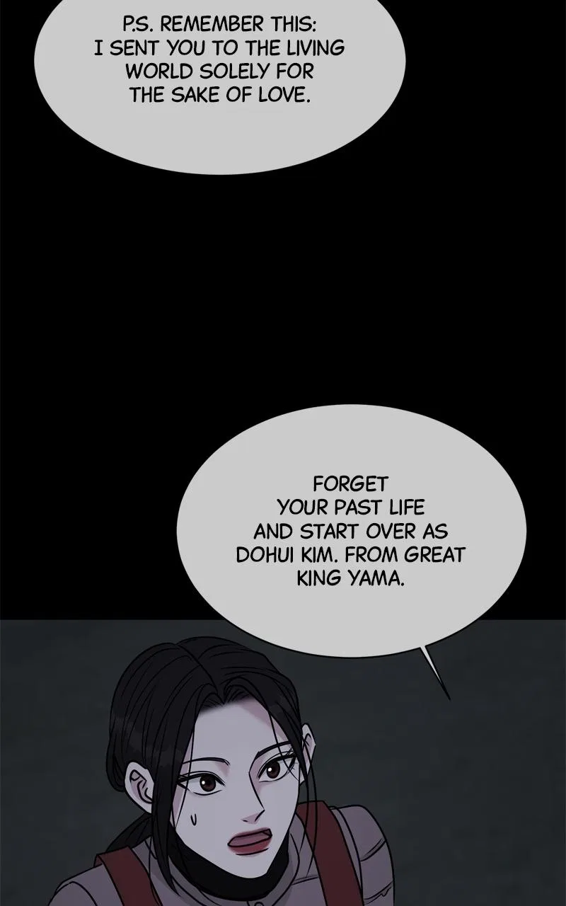 Date or Die Chapter 5 – Page 62