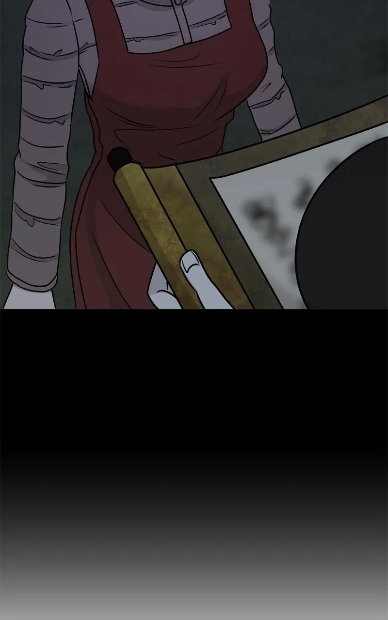 Date or Die Chapter 5 – Page 63