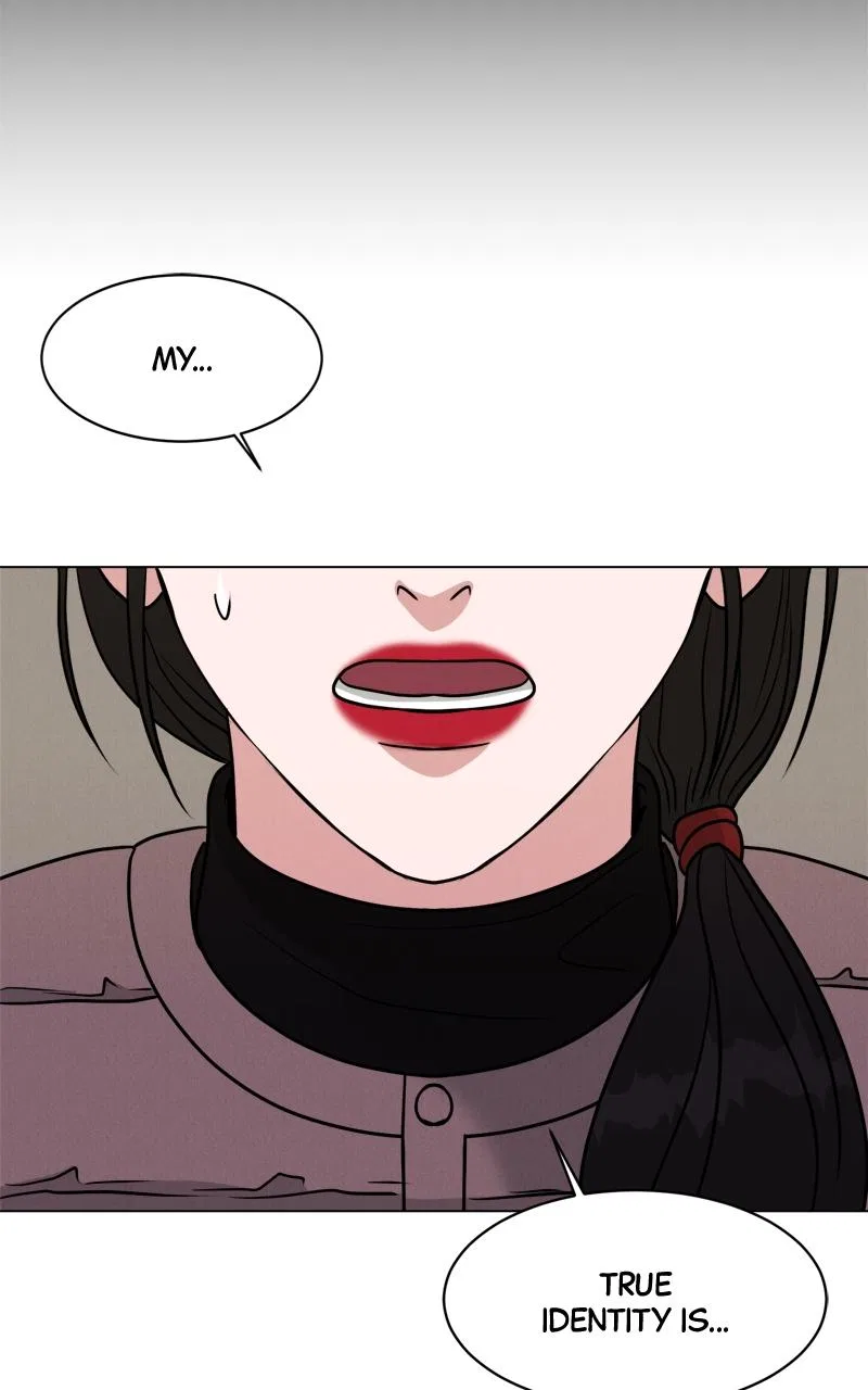 Date or Die Chapter 5 – Page 64