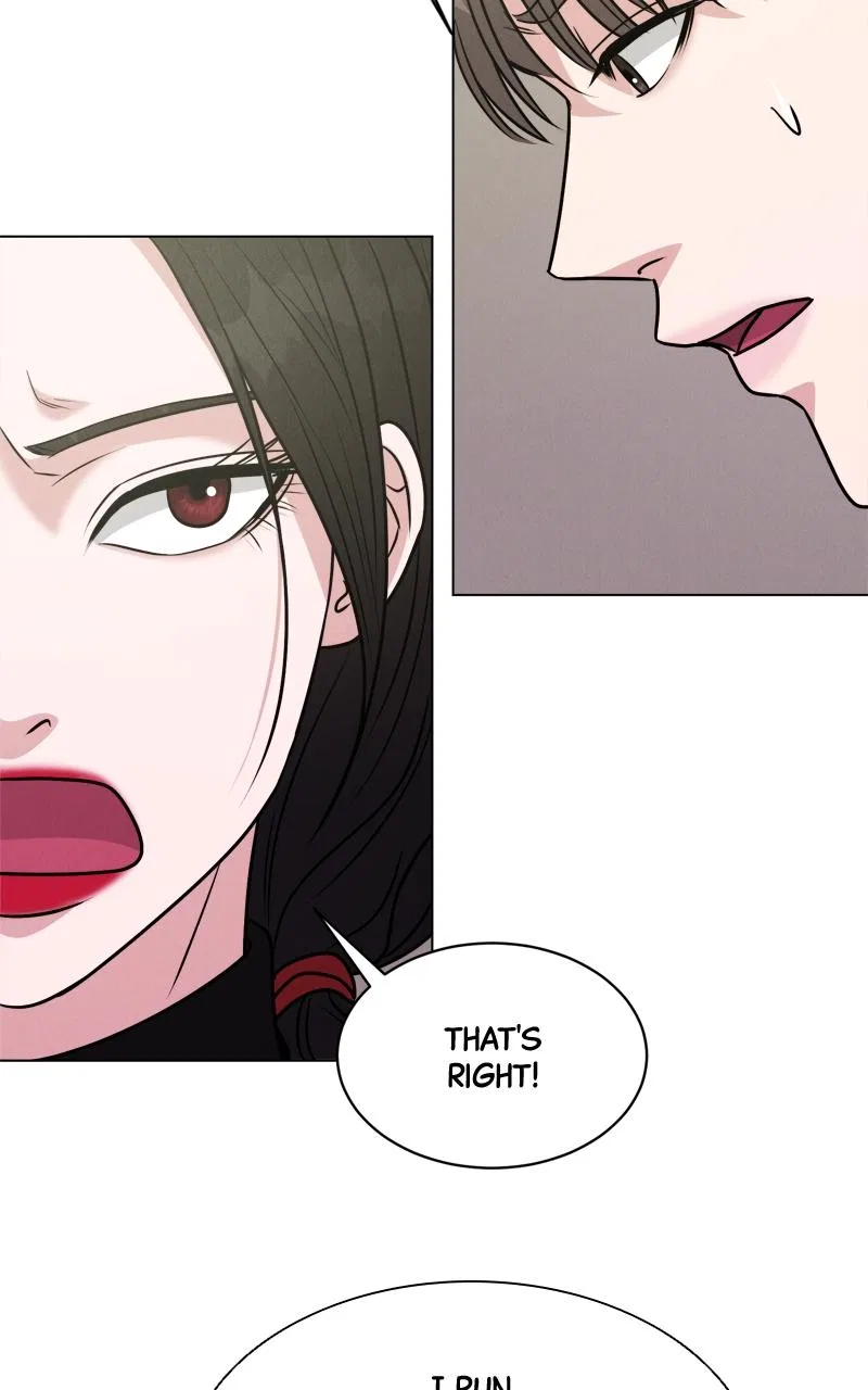 Date or Die Chapter 5 – Page 67