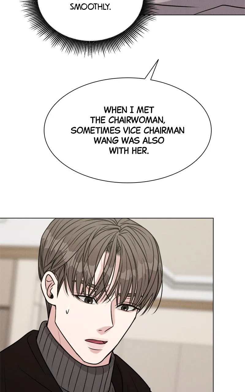 Date or Die Chapter 5 – Page 69