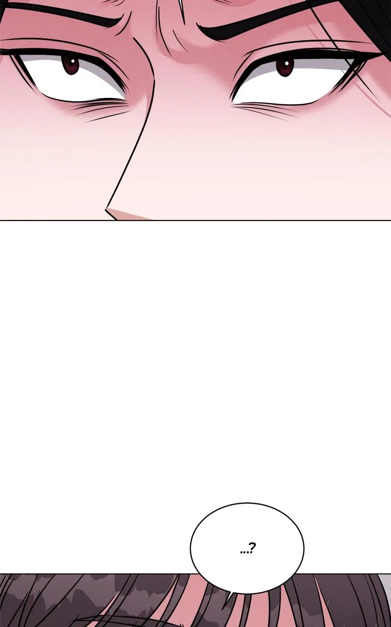 Date or Die Chapter 5 – Page 71