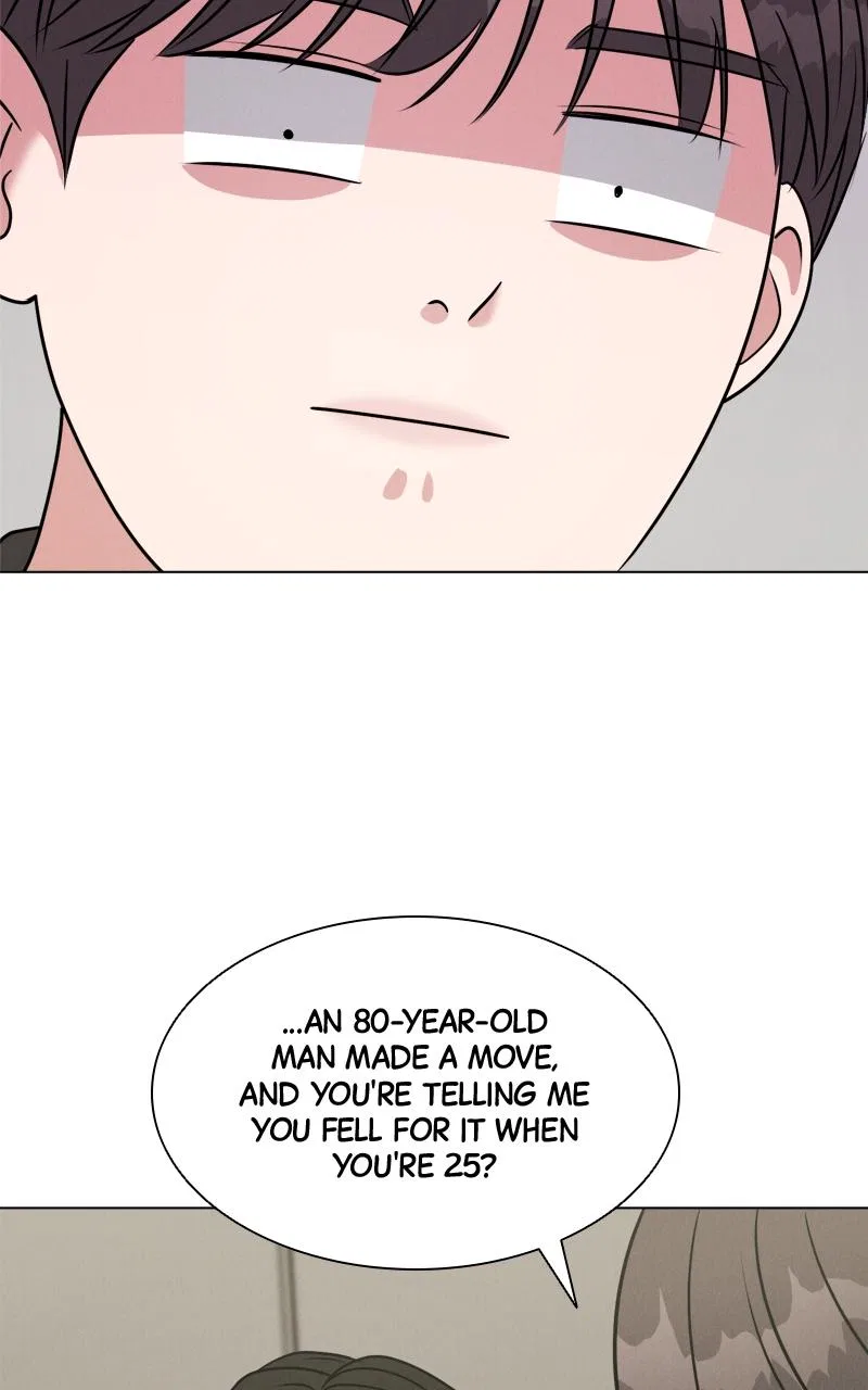 Date or Die Chapter 5 – Page 72