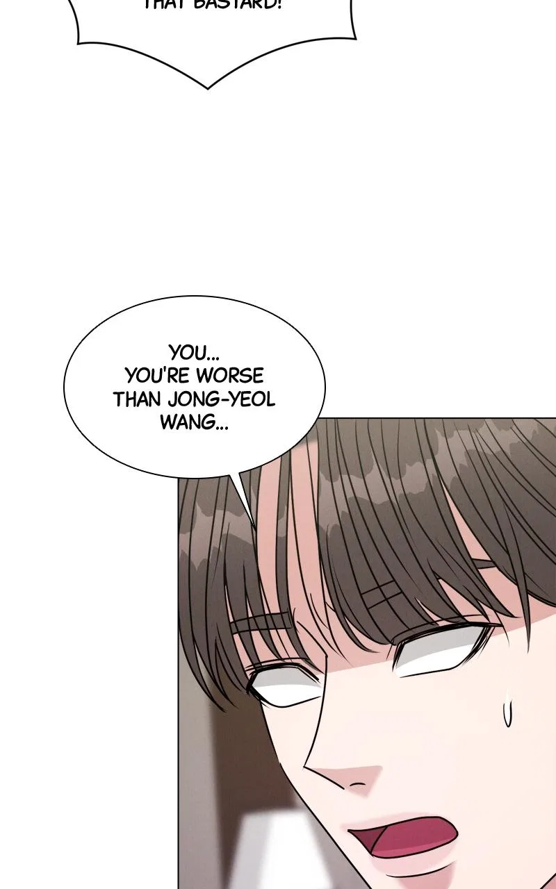 Date or Die Chapter 5 – Page 74