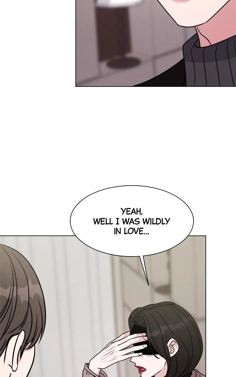 Date or Die Chapter 5 – Page 75