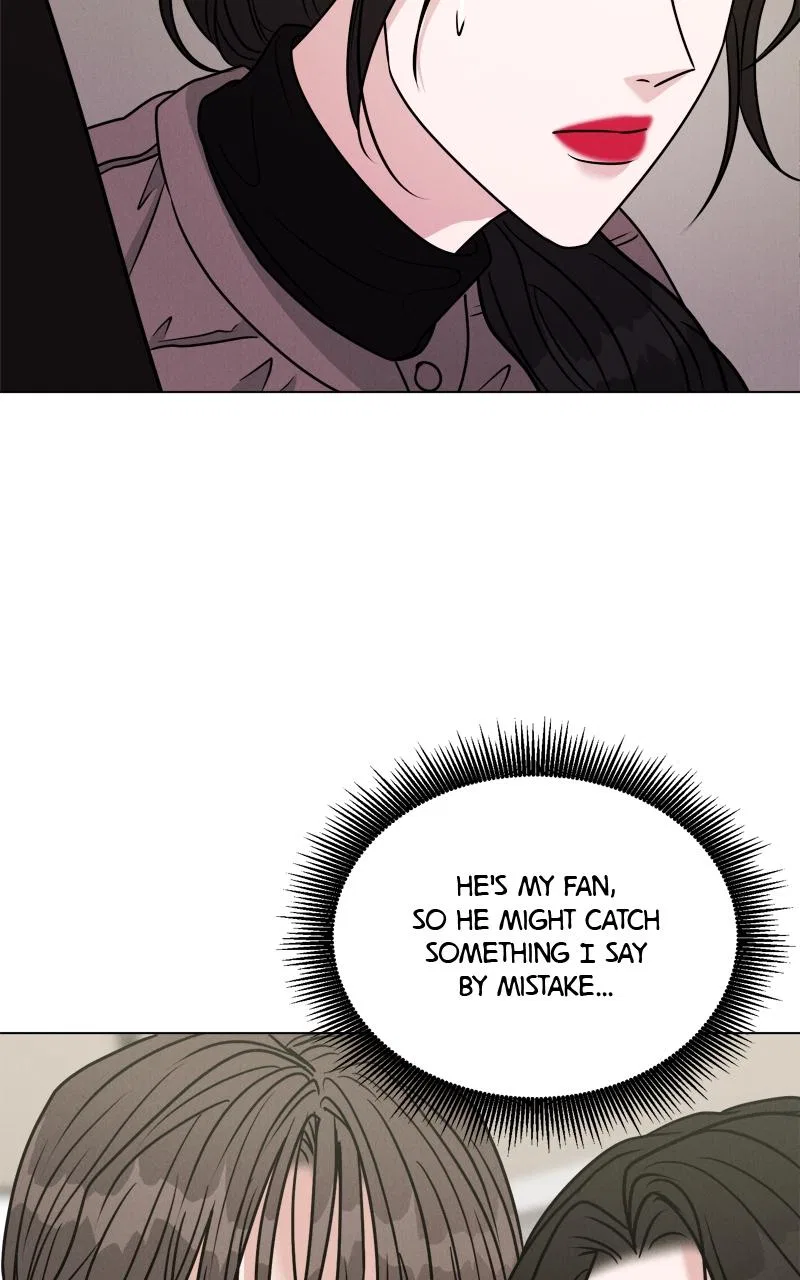 Date or Die Chapter 5 – Page 80