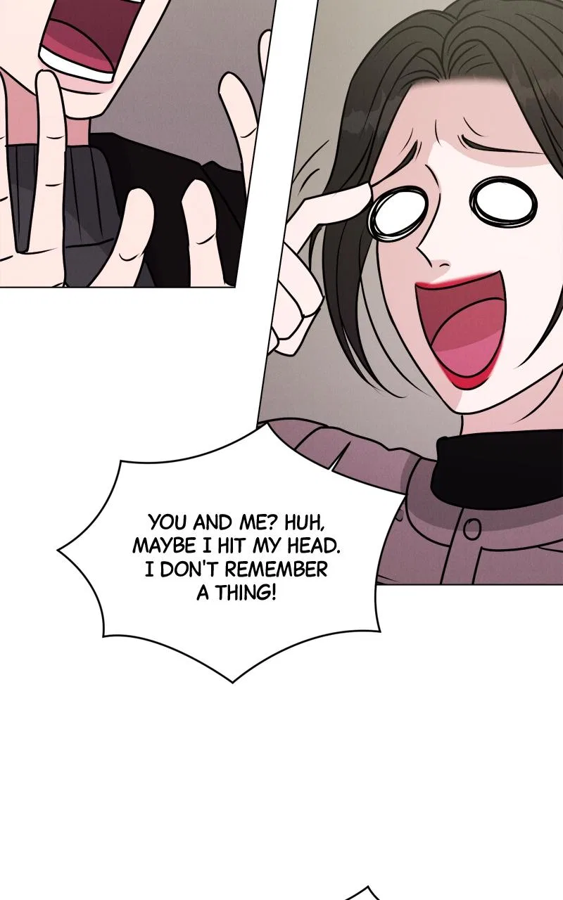 Date or Die Chapter 5 – Page 86