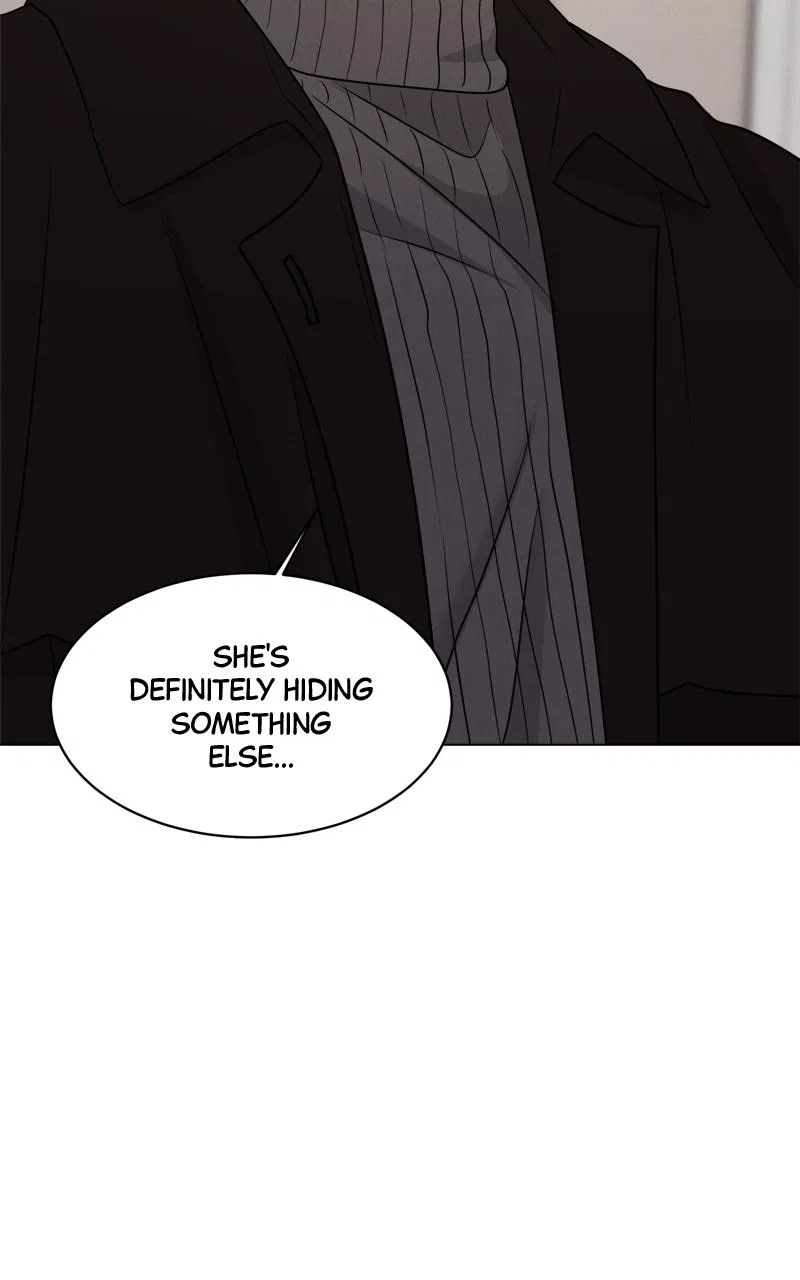 Date or Die Chapter 5 – Page 91