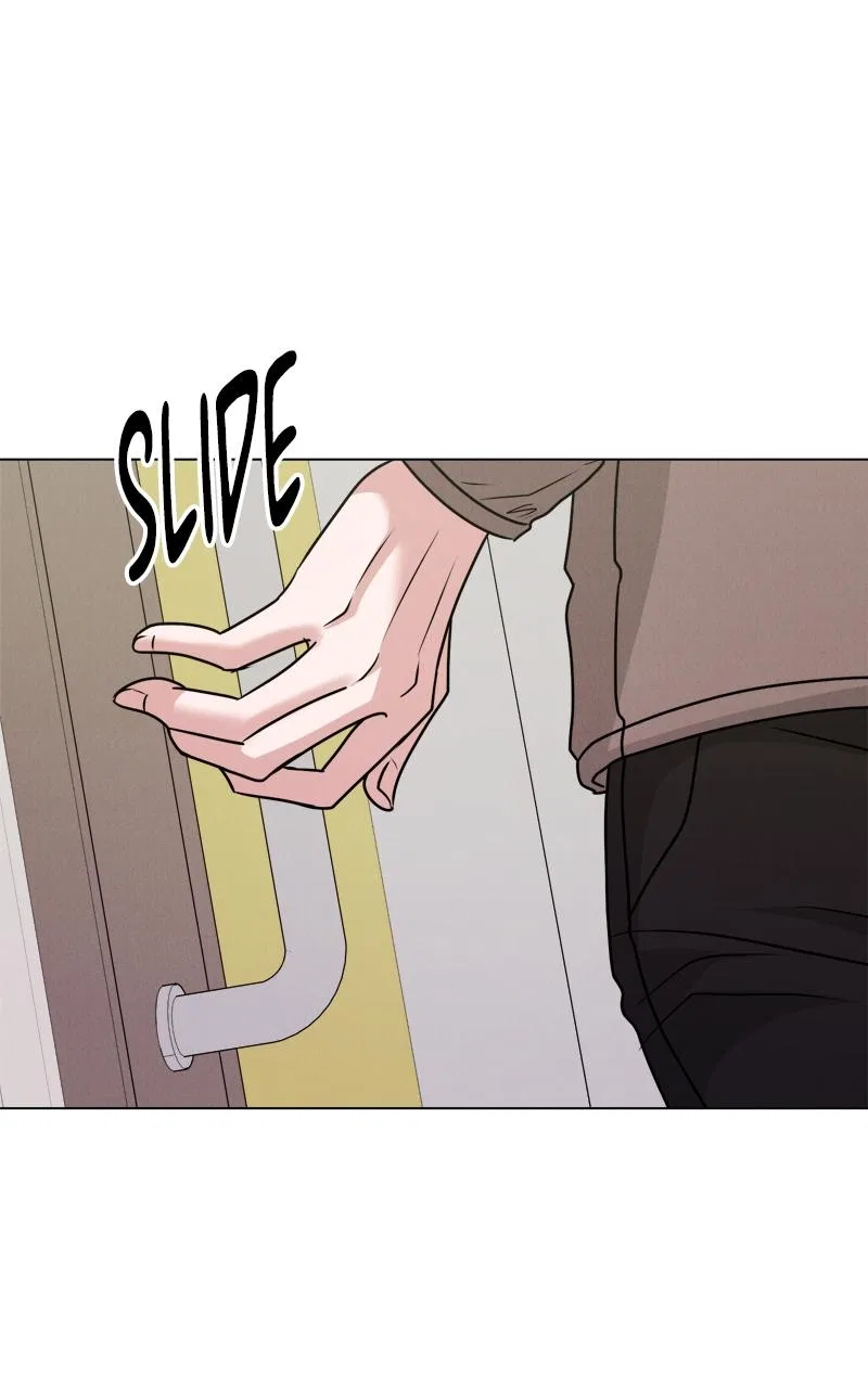 Date or Die Chapter 5 – Page 92