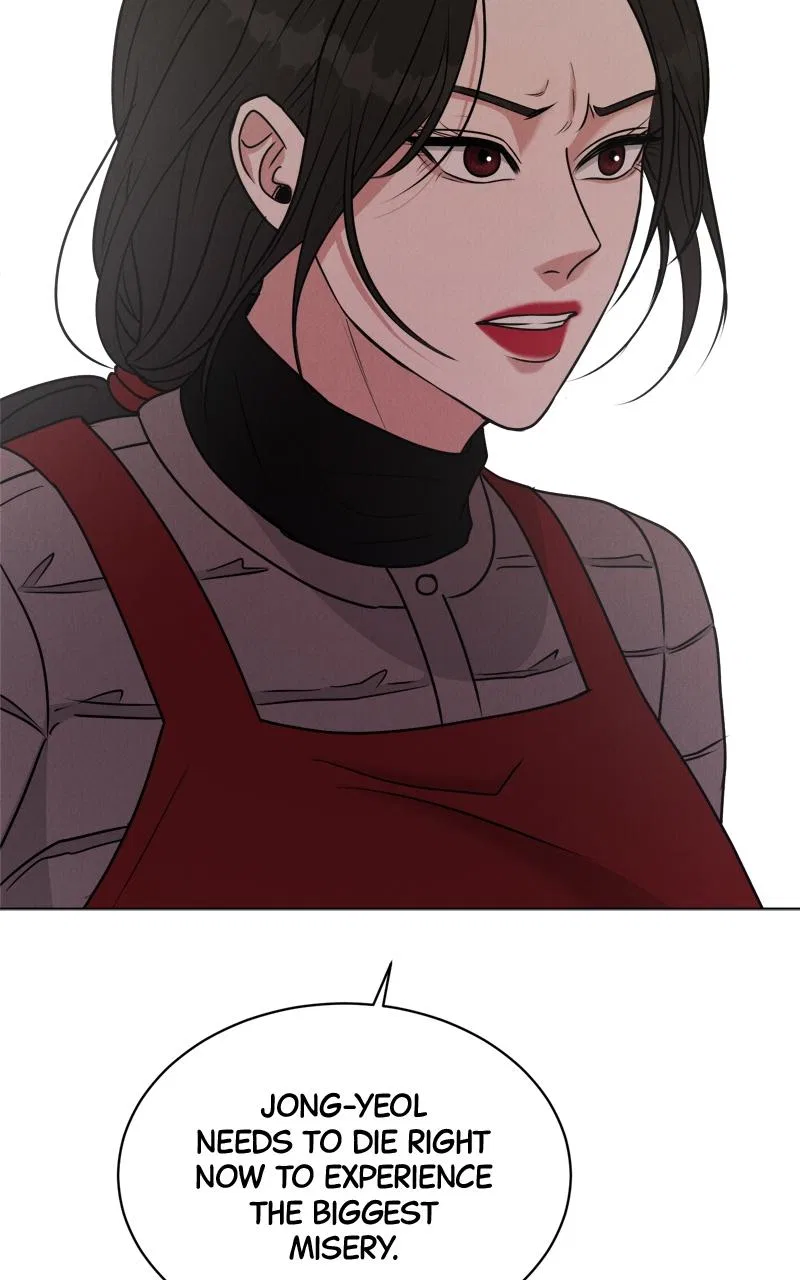 Date or Die Chapter 5 – Page 95