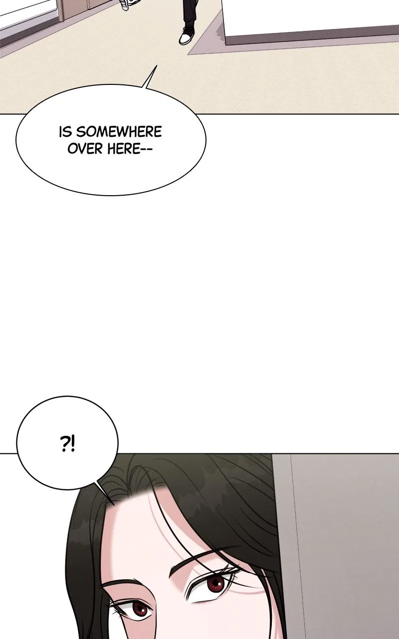 Date or Die Chapter 5 – Page 101