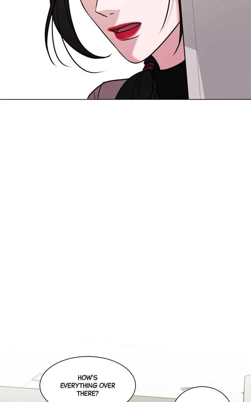 Date or Die Chapter 5 – Page 102